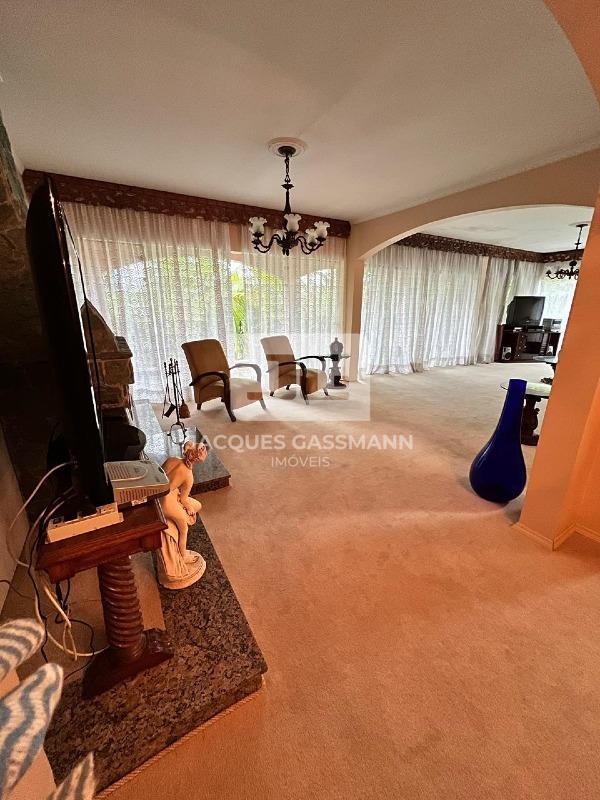 Chácara Rio Grande São Bernardo do Campo 