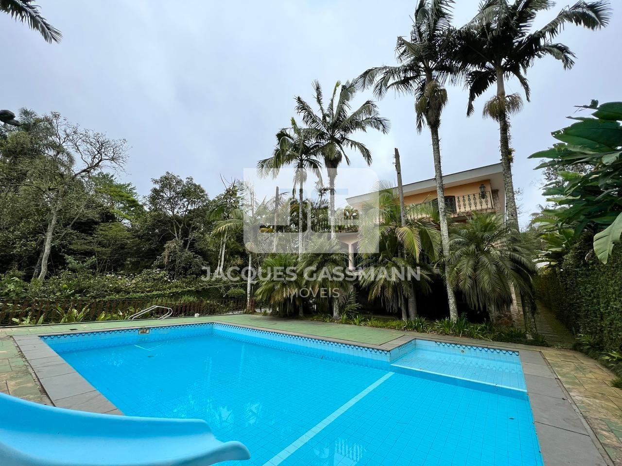 Chácara Rio Grande São Bernardo do Campo 