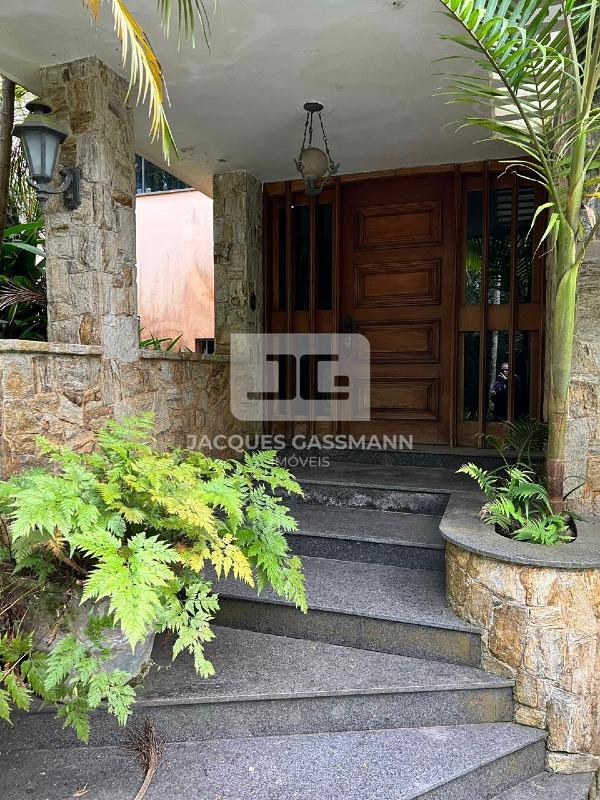 Chácara Rio Grande São Bernardo do Campo 