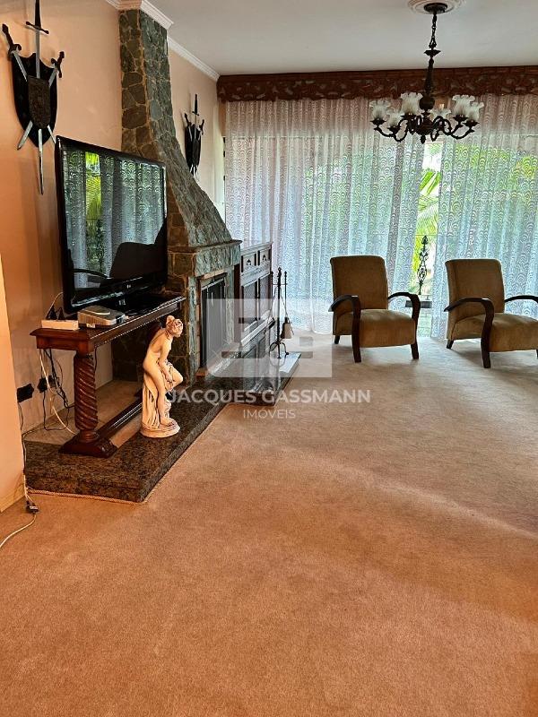 Chácara Rio Grande São Bernardo do Campo 