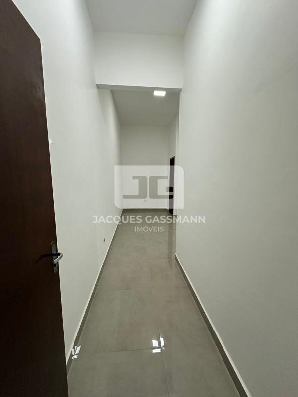 Kitnet Centro São Bernardo do Campo 