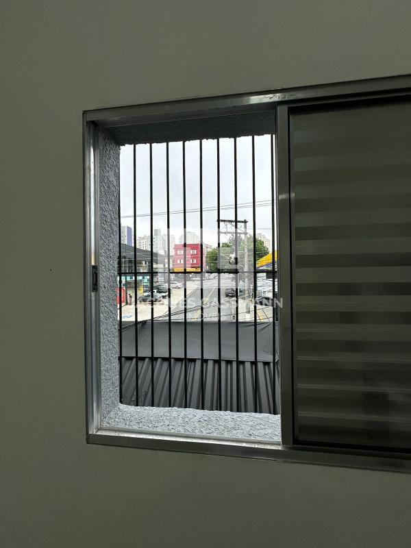 Kitnet Centro São Bernardo do Campo 