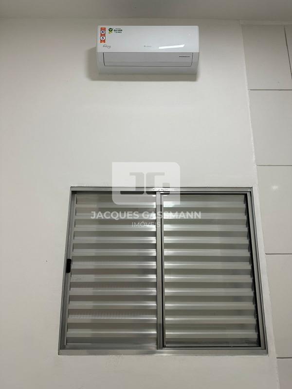 Kitnet Centro São Bernardo do Campo 