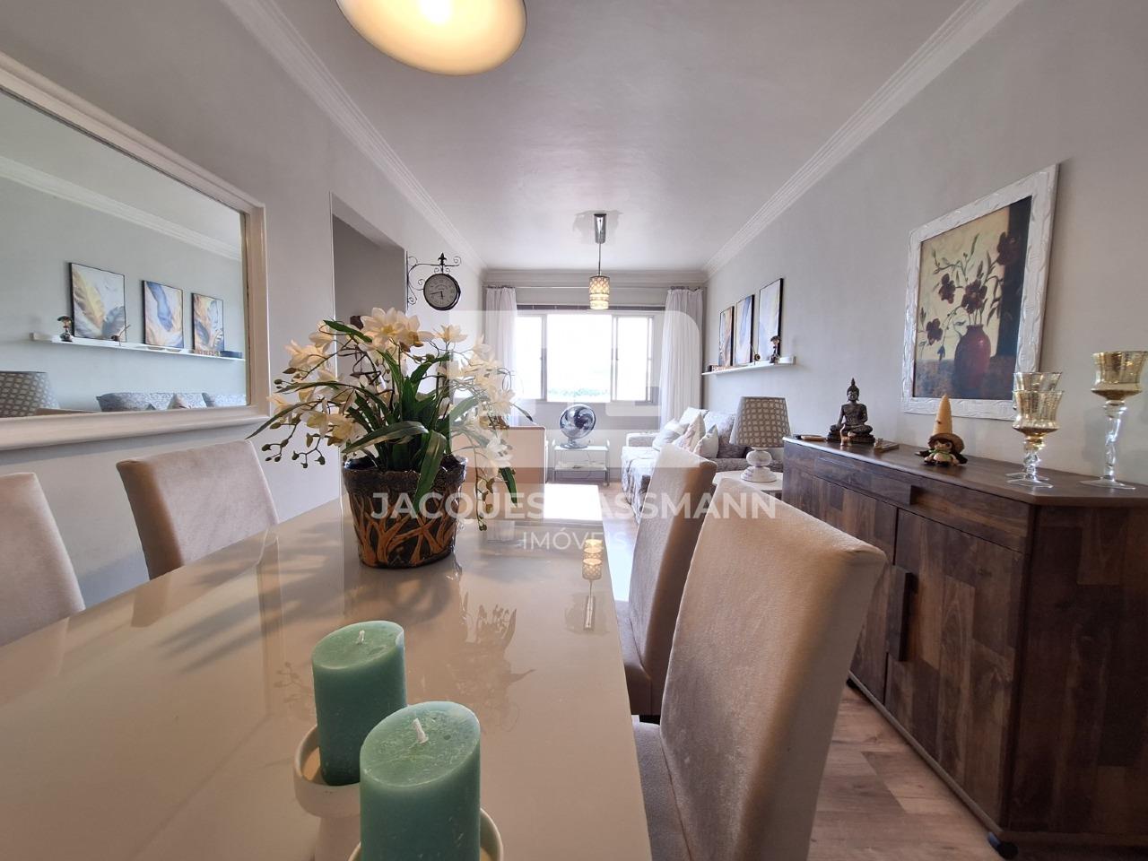 Apartamento Rudge Ramos São Bernardo do Campo