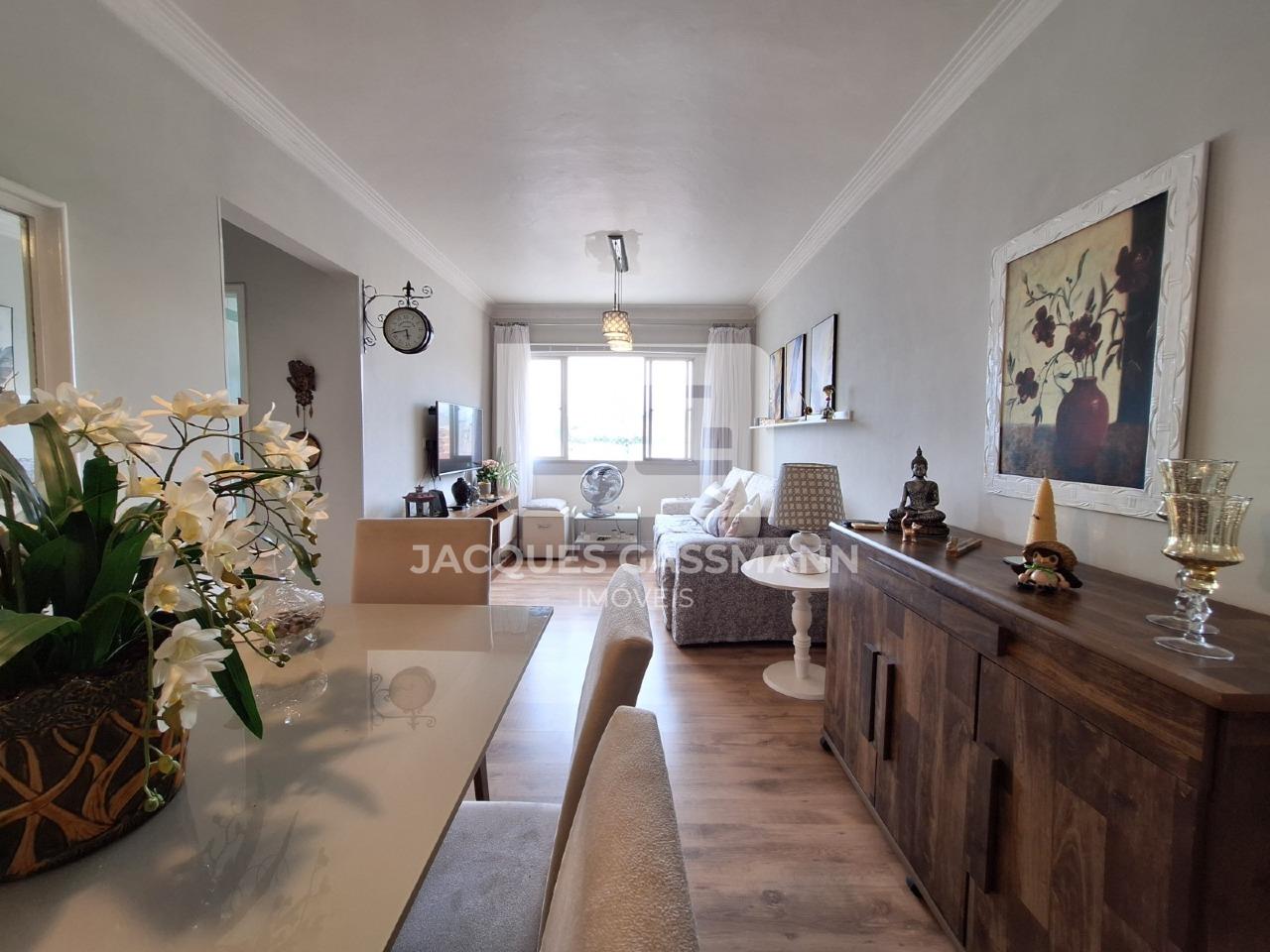 Apartamento Rudge Ramos São Bernardo do Campo