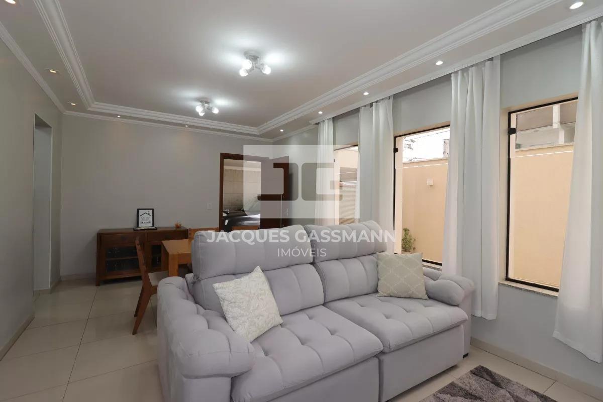 Sobrado Pinheirinho Santo André