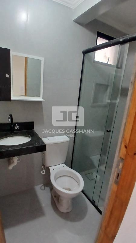 Kitnet Jardim do Mar São Bernardo do Campo 