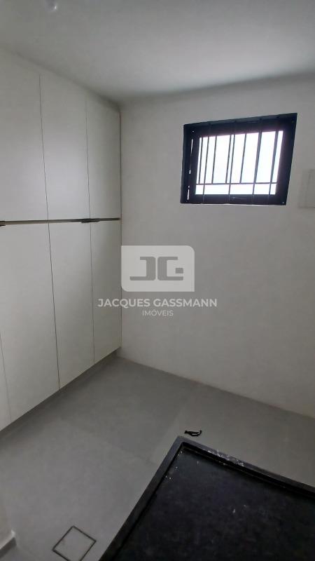 Kitnet Jardim do Mar São Bernardo do Campo 