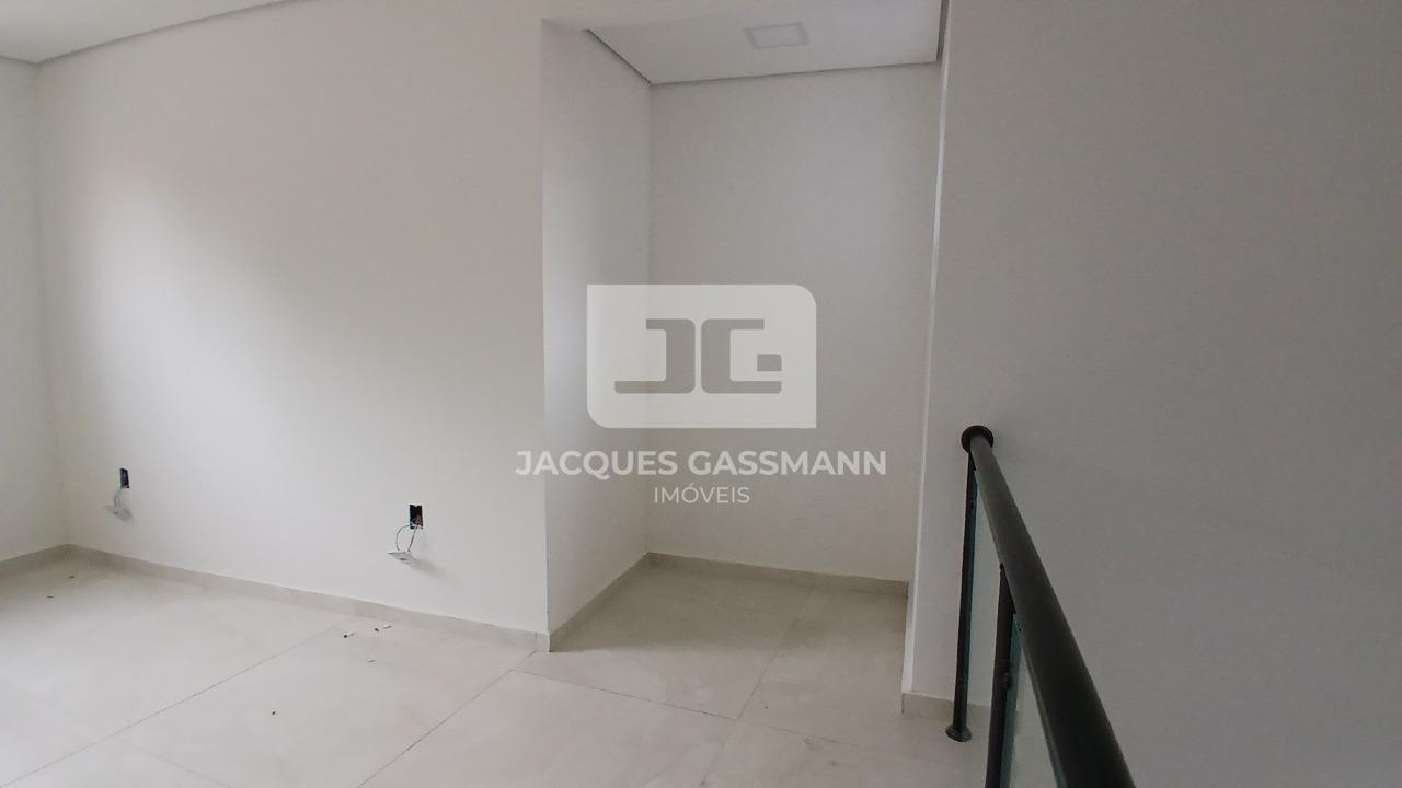 Loft Jardim do Mar São Bernardo do Campo 