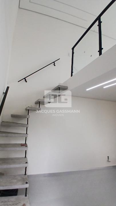 Loft Jardim do Mar São Bernardo do Campo 