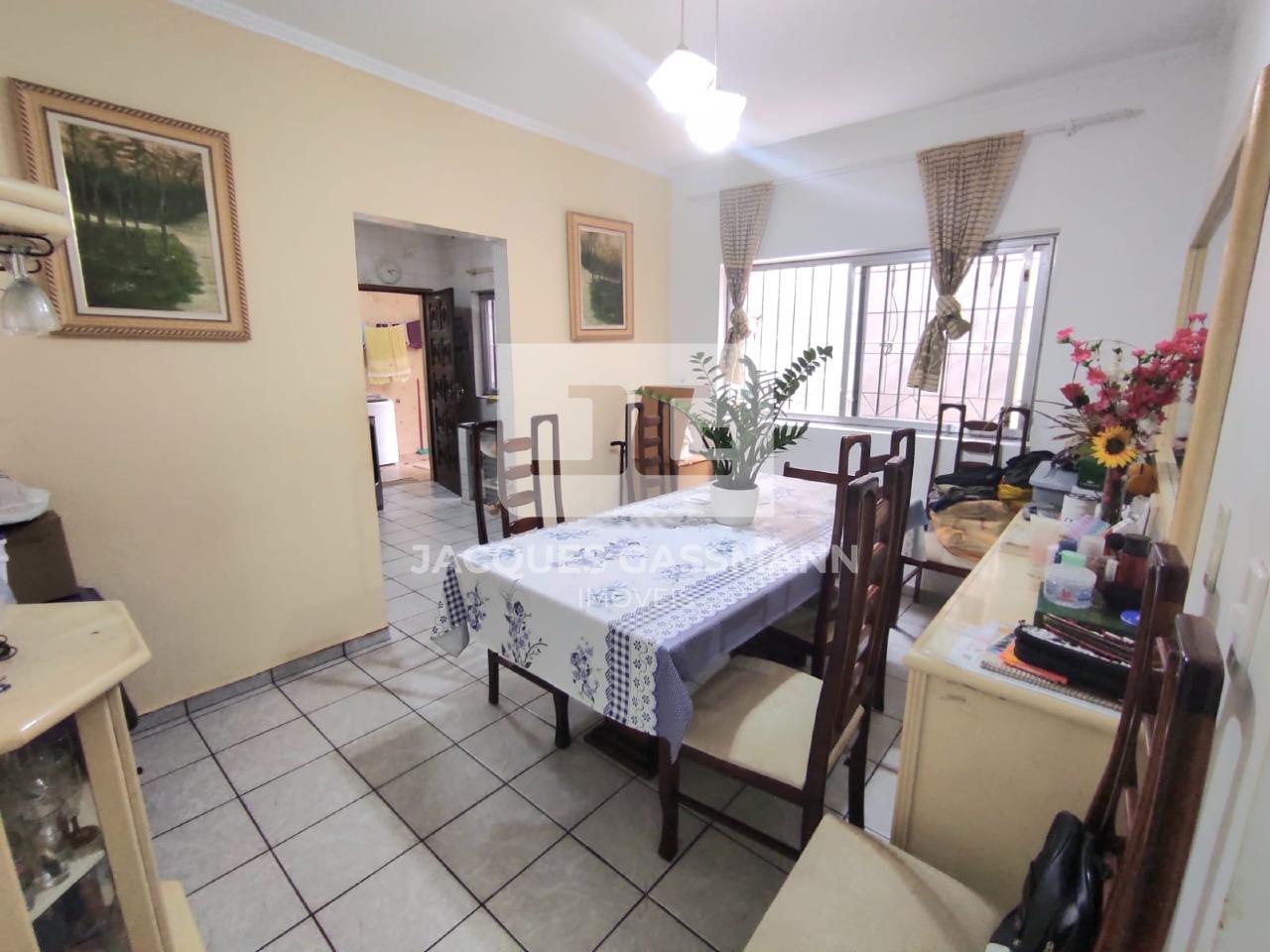 Sobrado Taboão São Bernardo do Campo