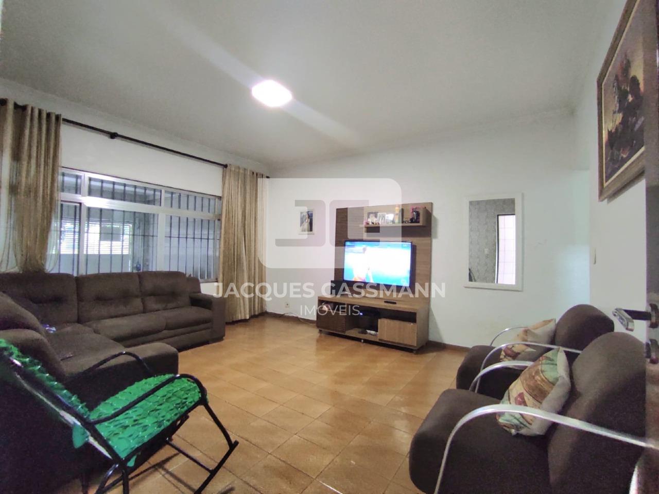 Sobrado Taboão São Bernardo do Campo