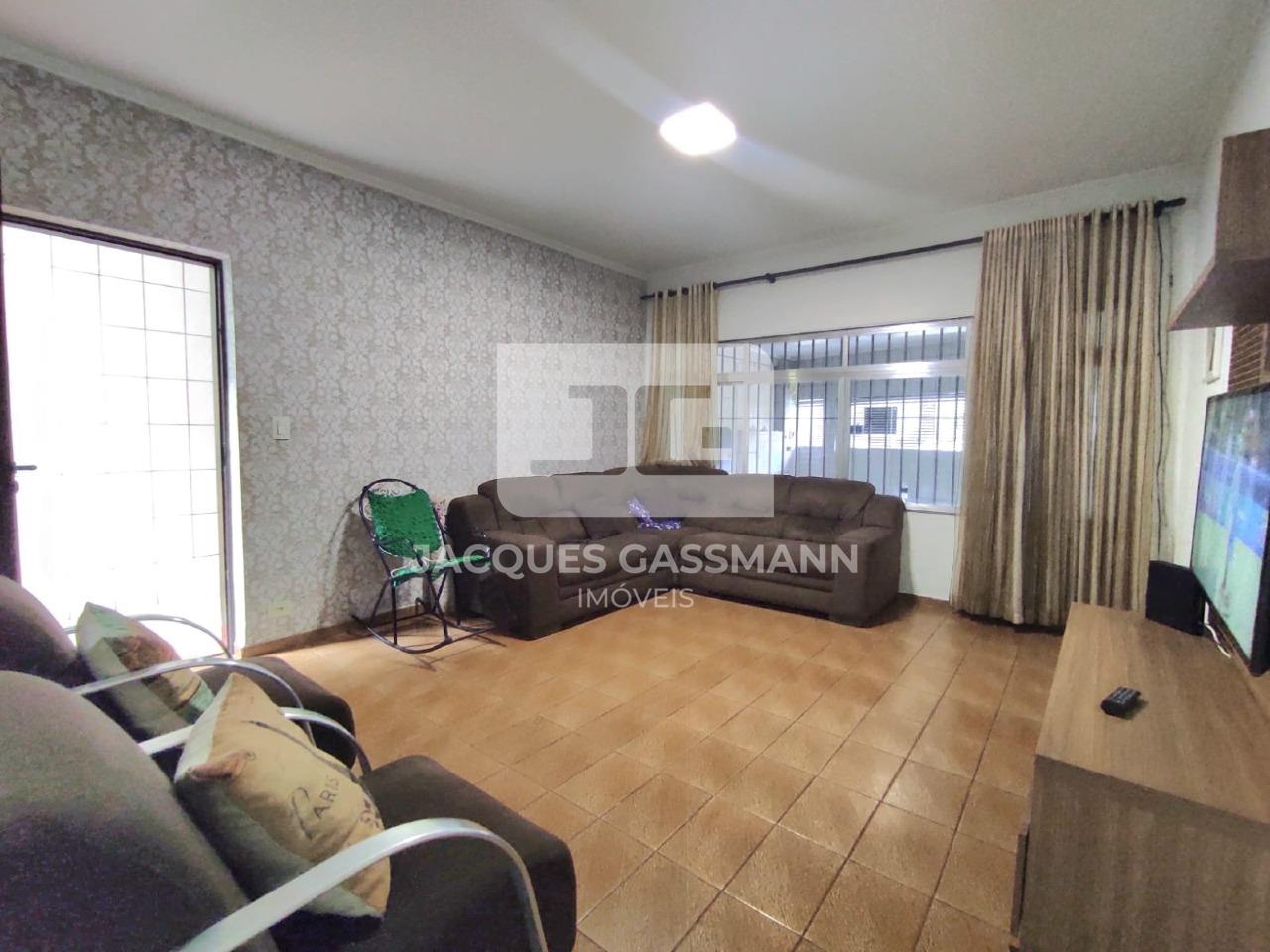 Sobrado Taboão São Bernardo do Campo