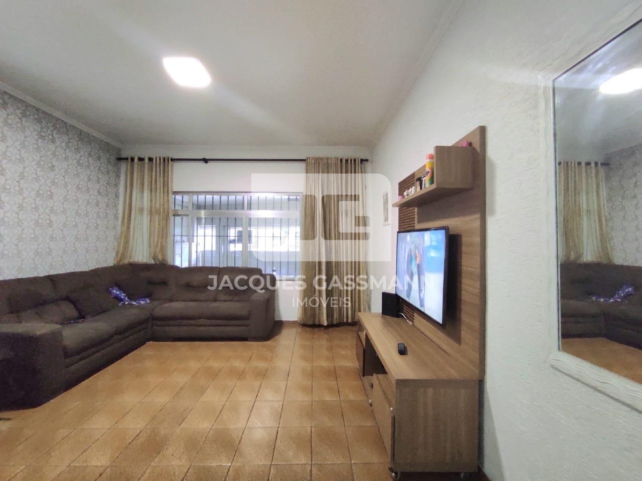 Sobrado Taboão São Bernardo do Campo