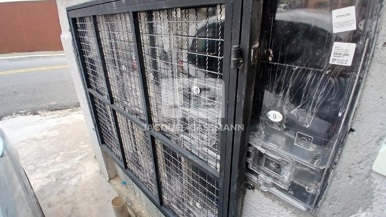 Kitnet Jardim do Mar São Bernardo do Campo 