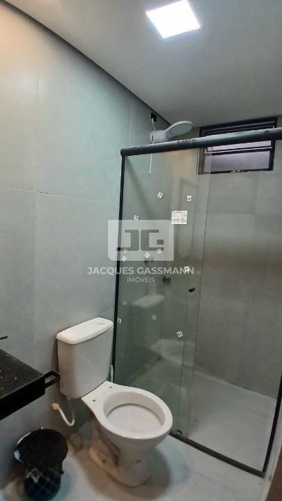 Kitnet Jardim do Mar São Bernardo do Campo 