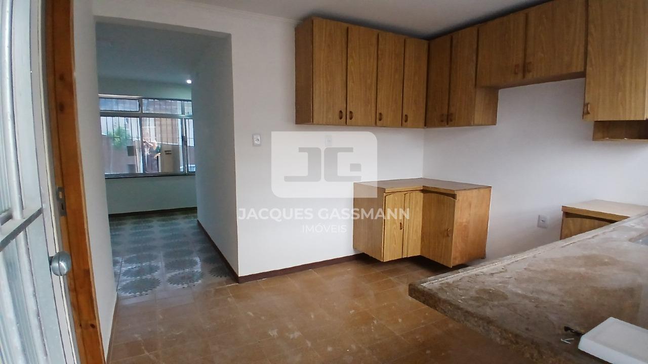 Loft Jardim do Mar São Bernardo do Campo 