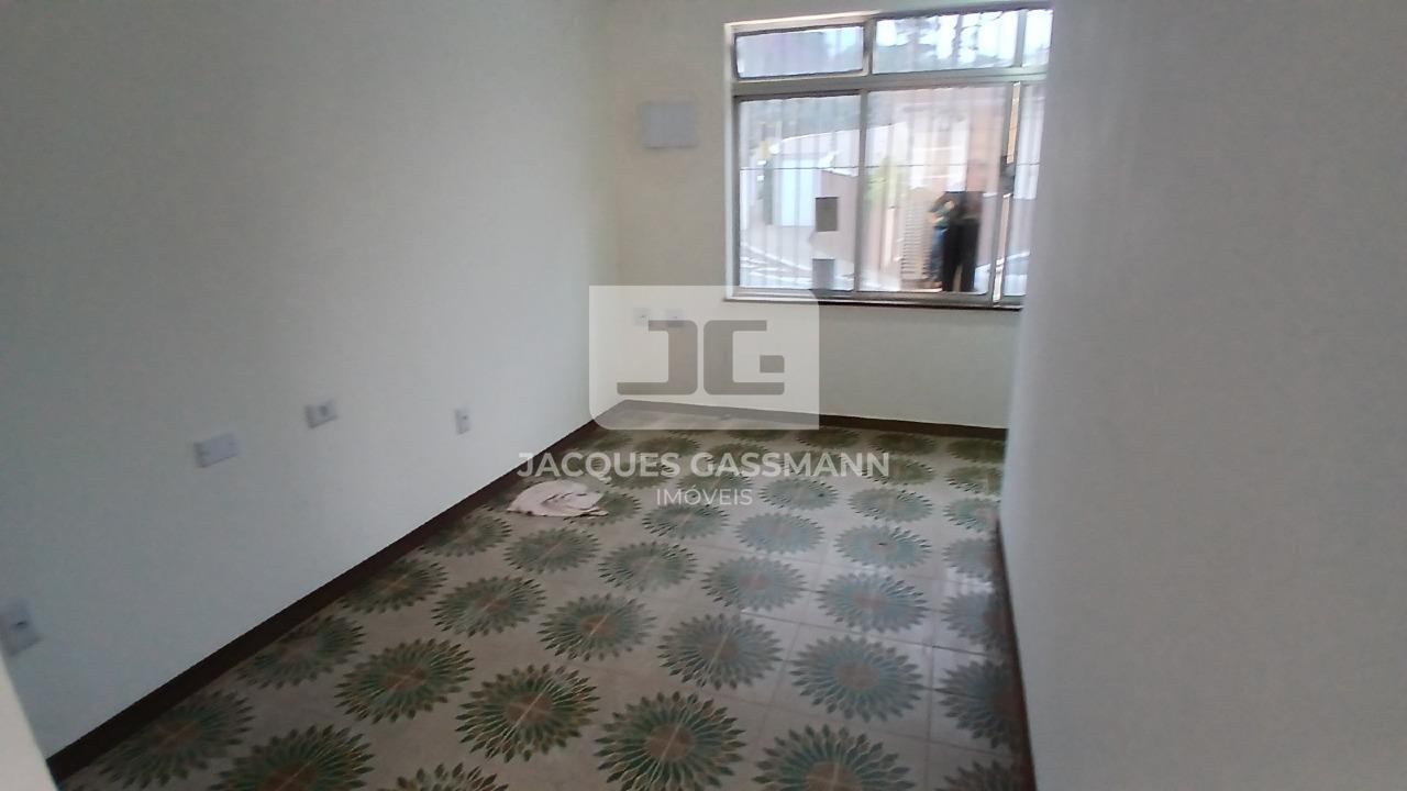 Loft Jardim do Mar São Bernardo do Campo 