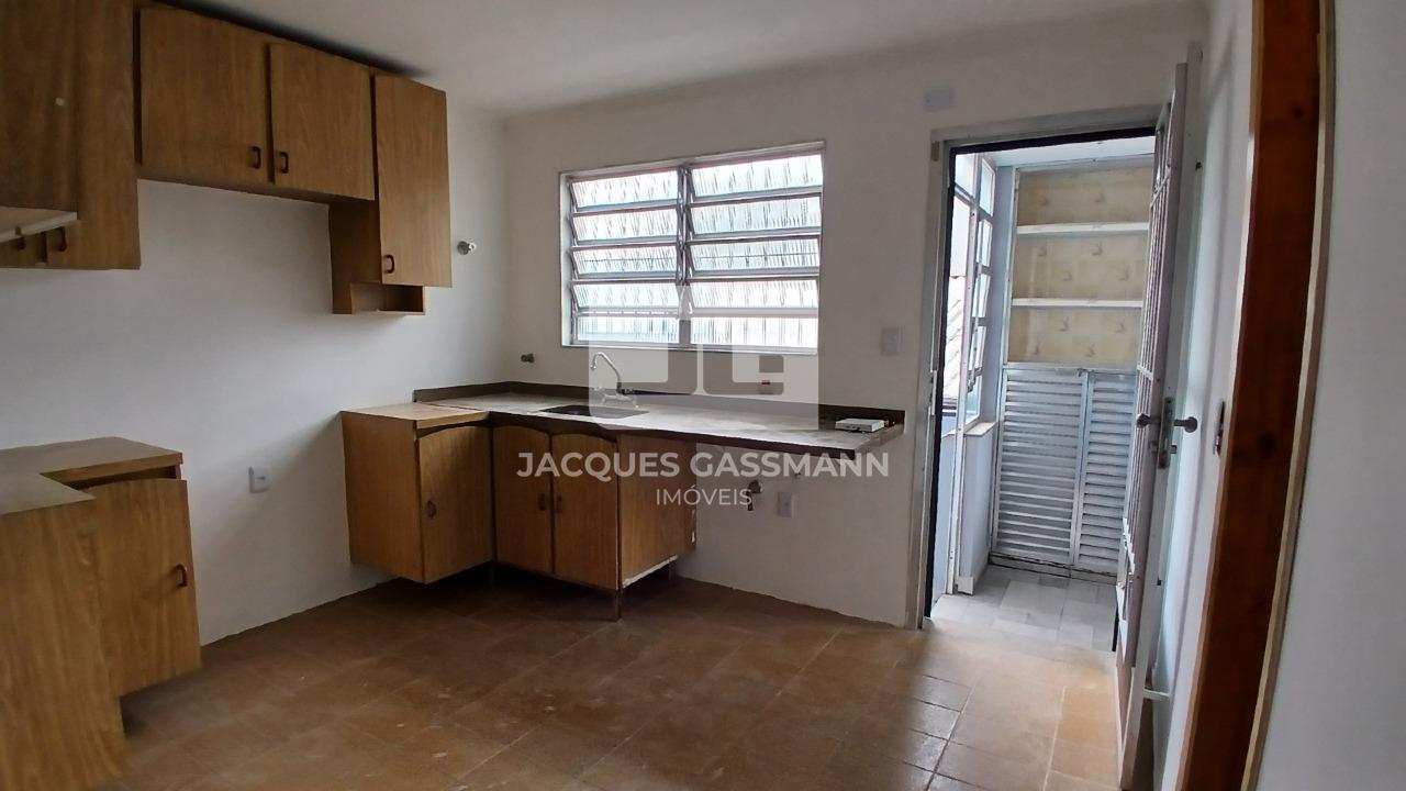 Loft Jardim do Mar São Bernardo do Campo 