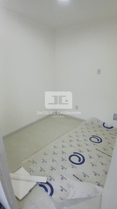 Loft Jardim do Mar São Bernardo do Campo 