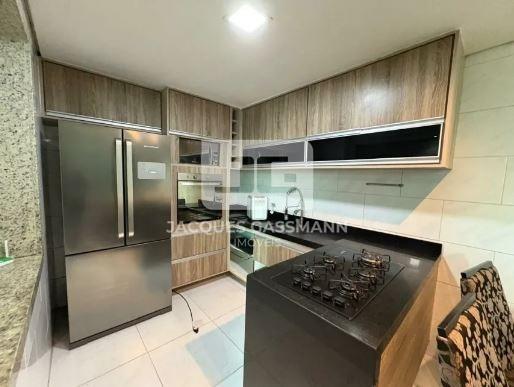 Casa Paulicéia São Bernardo do Campo