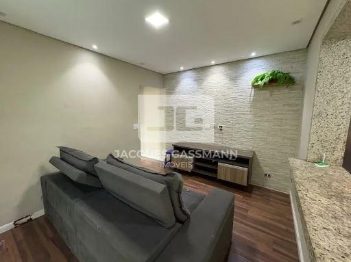 Casa Paulicéia São Bernardo do Campo