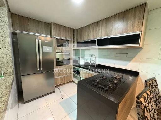 Casa Paulicéia São Bernardo do Campo