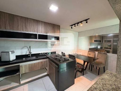 Casa Paulicéia São Bernardo do Campo