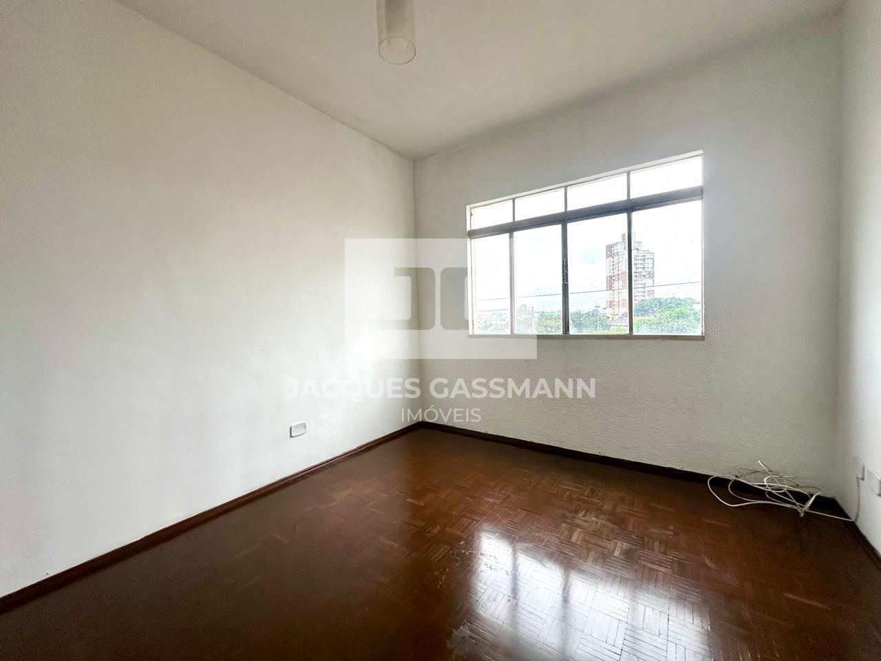 Apartamento Taboão São Bernardo do Campo