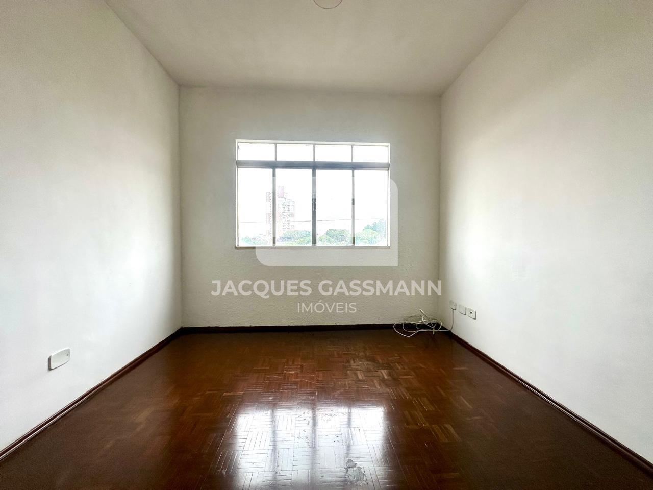 Apartamento Taboão São Bernardo do Campo