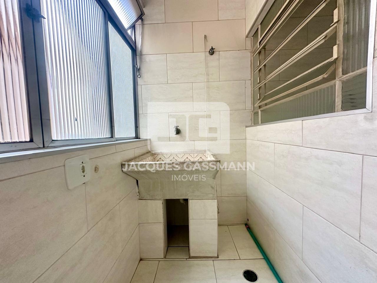 Apartamento Taboão São Bernardo do Campo