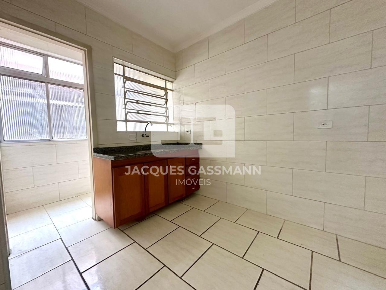 Apartamento Taboão São Bernardo do Campo