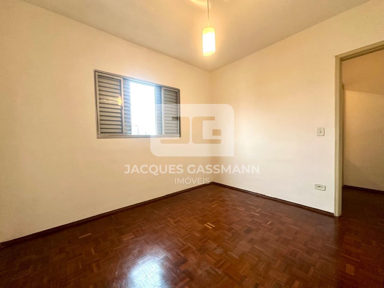 Apartamento Taboão São Bernardo do Campo