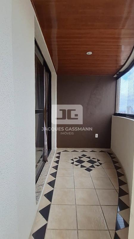 Cobertura Centro São Bernardo do Campo 