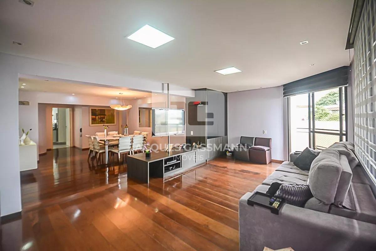 Apartamento Rudge Ramos São Bernardo do Campo 