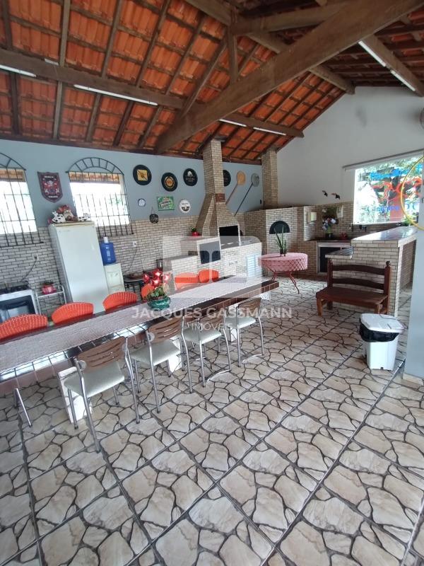 Chácara São Marcos Bofete 