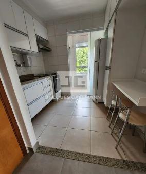 Apartamento Jardim Santo André 