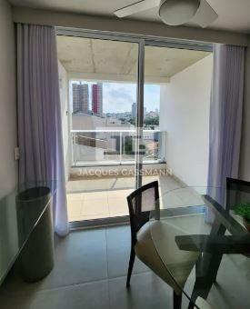 Apartamento Jardim Santo André 