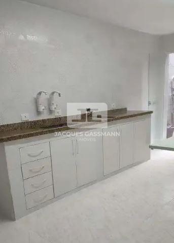 Casa Térrea Rudge Ramos São Bernardo do Campo 