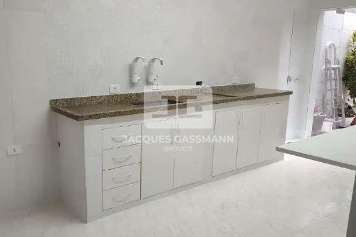 Casa Térrea Rudge Ramos São Bernardo do Campo 