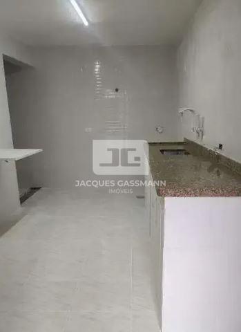 Casa Térrea Rudge Ramos São Bernardo do Campo 