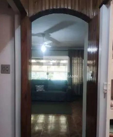 Sobrado Rudge Ramos São Bernardo do Campo