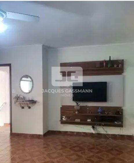 Sobrado Rudge Ramos São Bernardo do Campo