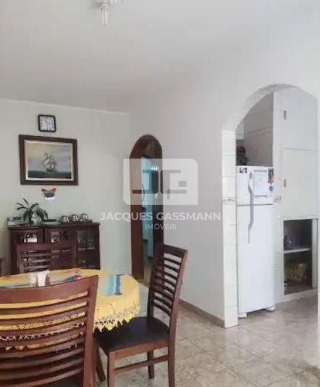 Sobrado Rudge Ramos São Bernardo do Campo