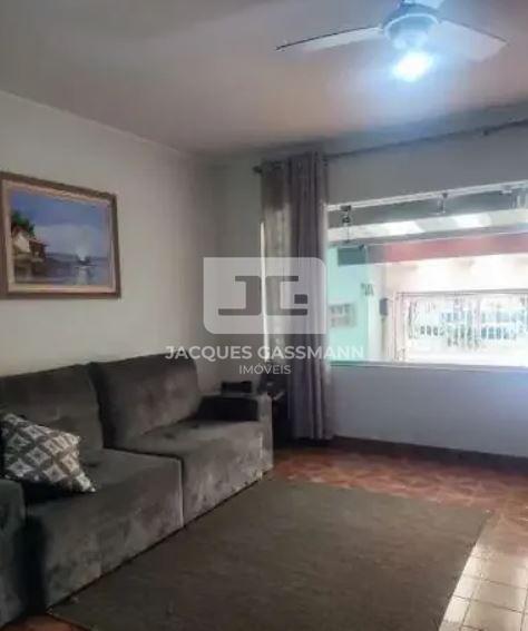 Sobrado Rudge Ramos São Bernardo do Campo