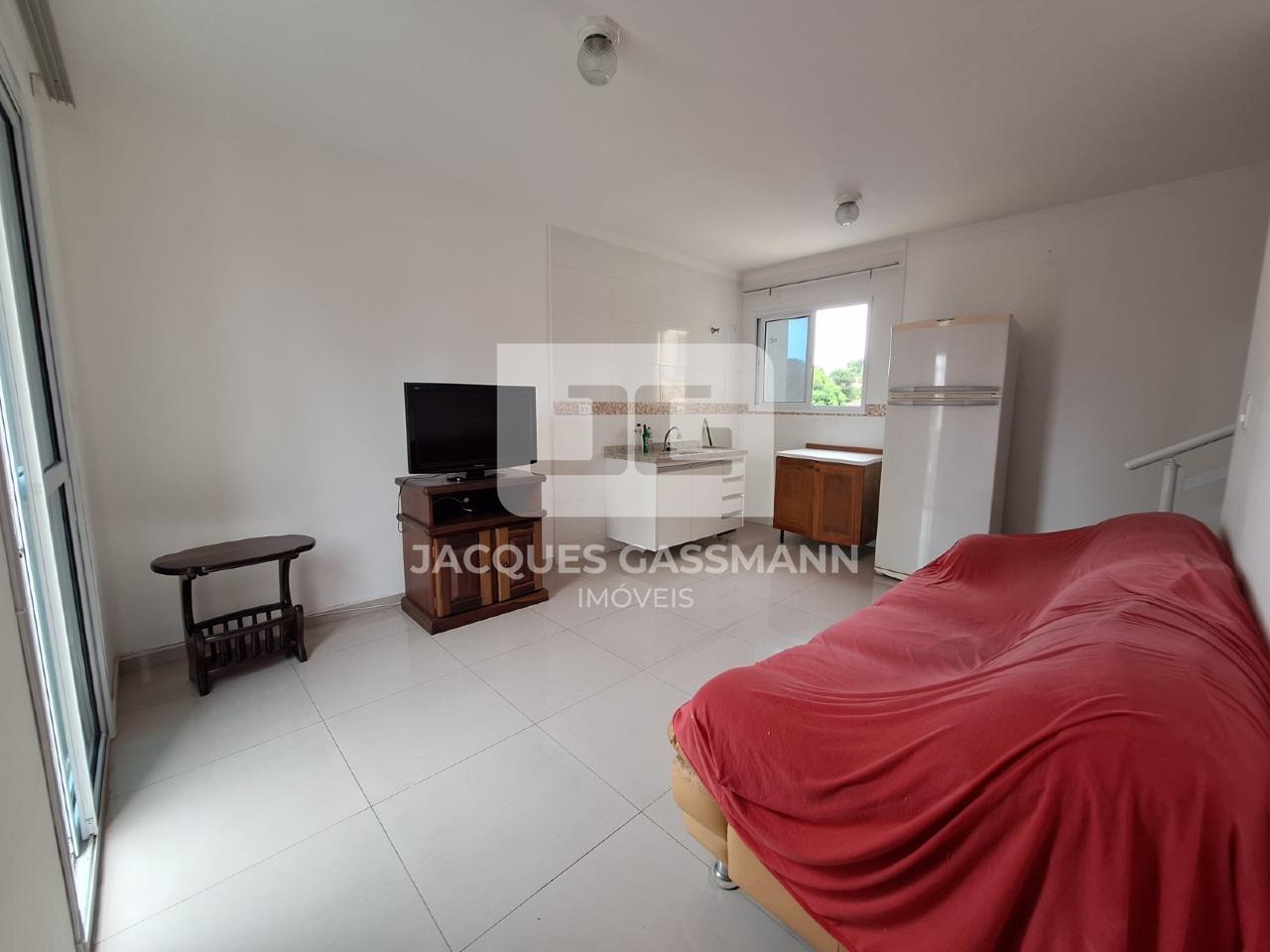 Cobertura Vila Pires Santo André 