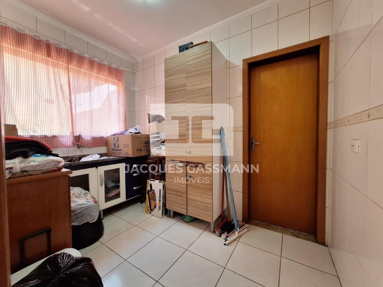 Casa Térrea Jardim Bom Pastor Santo André 