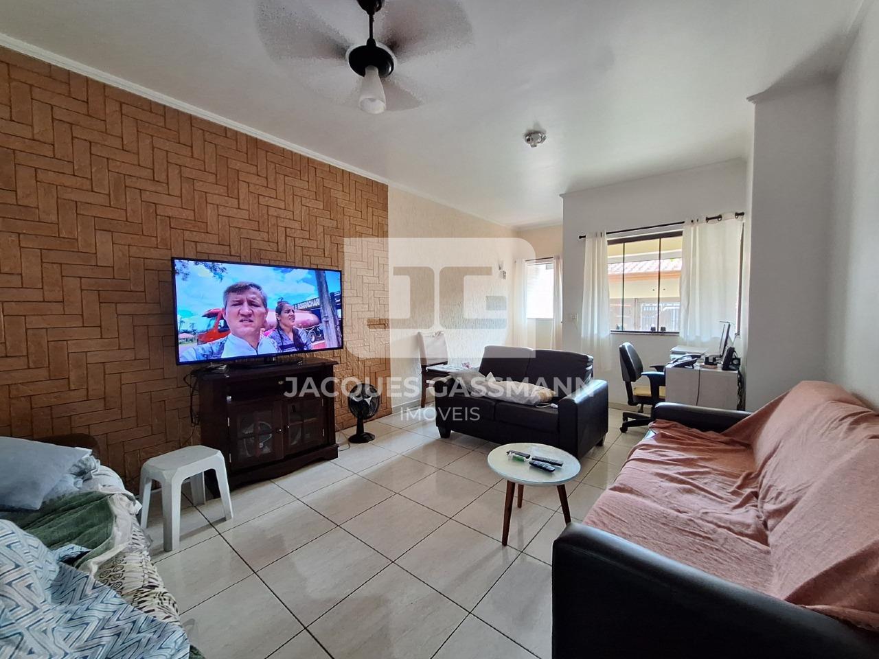 Casa Térrea Jardim Bom Pastor Santo André 