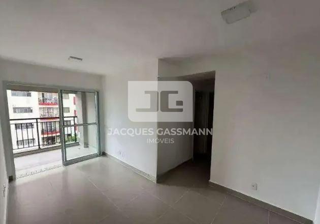 Apartamento Santa Paula São Caetano do Sul 