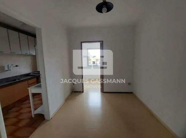 Apartamento Taboão São Bernardo do Campo 